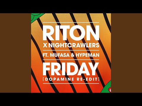 Fake Id Karaoke Riton